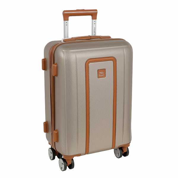 POLAR РР5509-20" Coffee цвет: коричневый