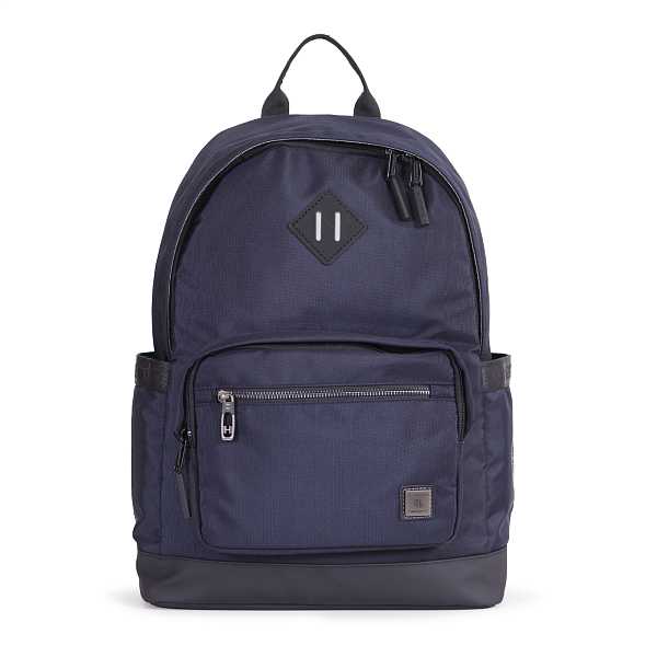 Hedgard 4208 Blue цвет: синий