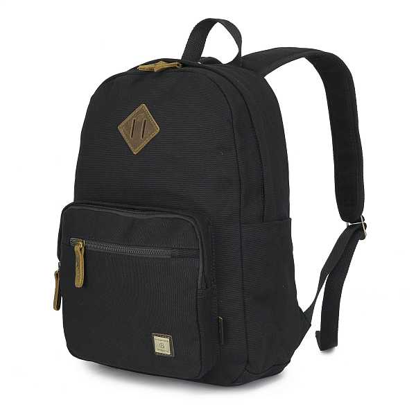  Hedgard 1122-1 Black цвет: черный