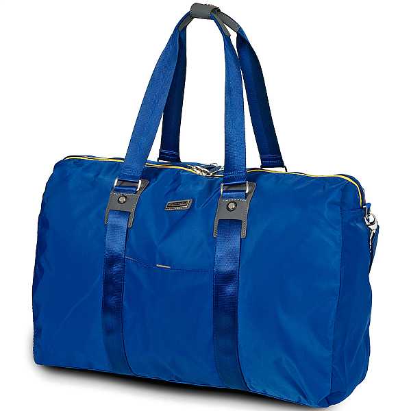 POLAR П1215-19Blue цвет: синий