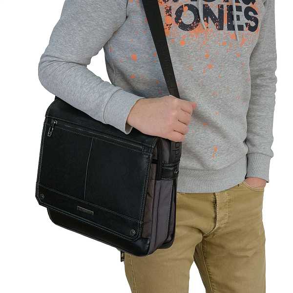  Hedgard 9631 Grey цвет: серый