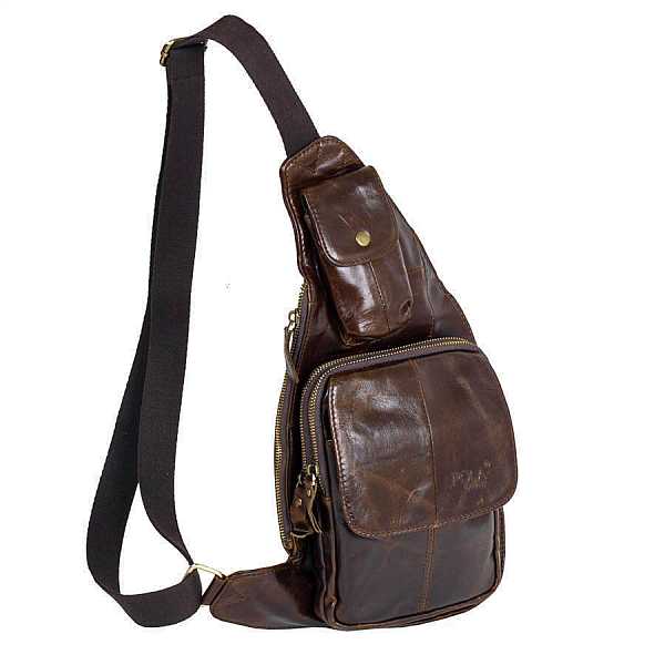 POLA 3176 Coffee цвет: коричневый