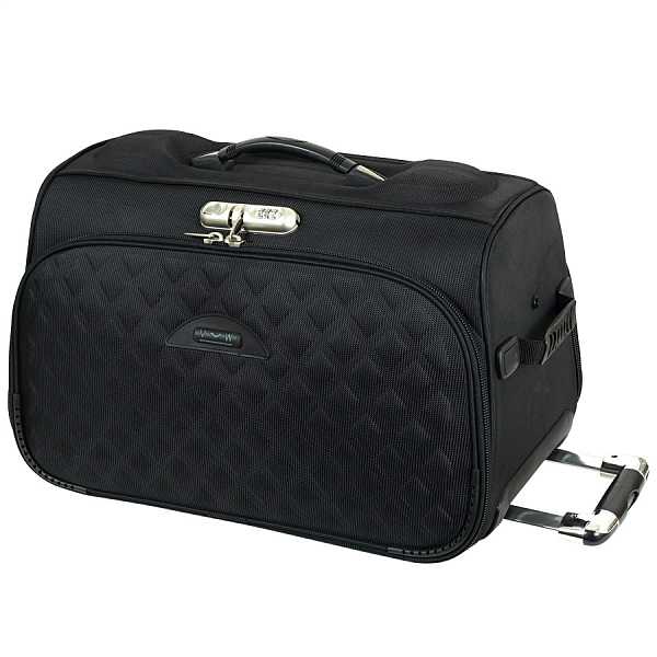 RION+ А231 Black цвет: черный