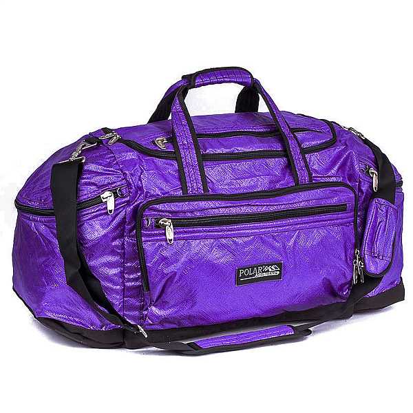 POLAR П810А-29 Purple цвет: фиолетовый