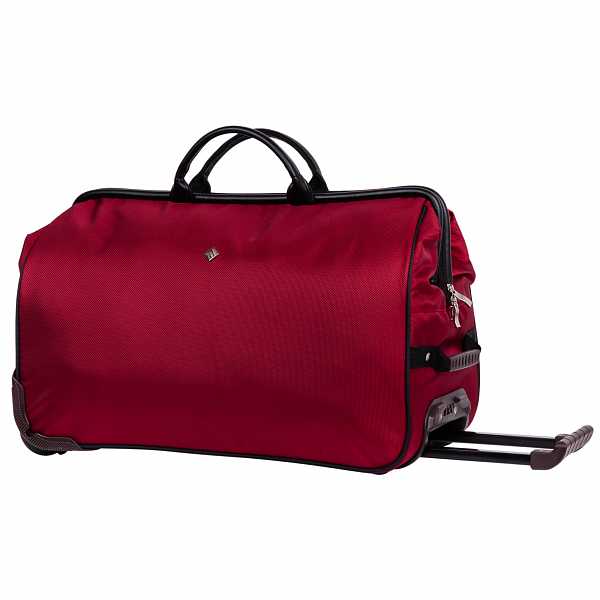  513.28 Red цвет: красный