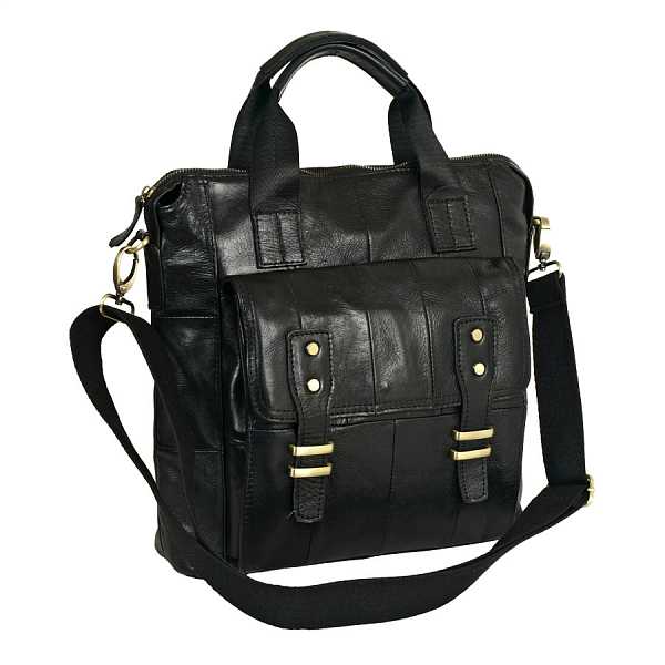 POLA 5021 Black цвет: черный