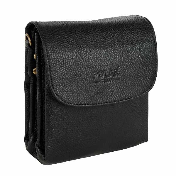 POLAR 21048 Black цвет: черный POLAR 21048 Black цвет: черный