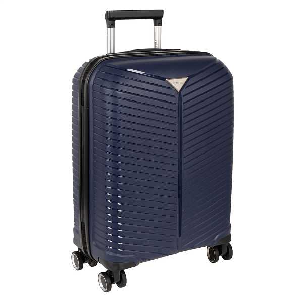 POLAR РР823-20" Blue цвет: синий POLAR РР823-20" Blue цвет: синий