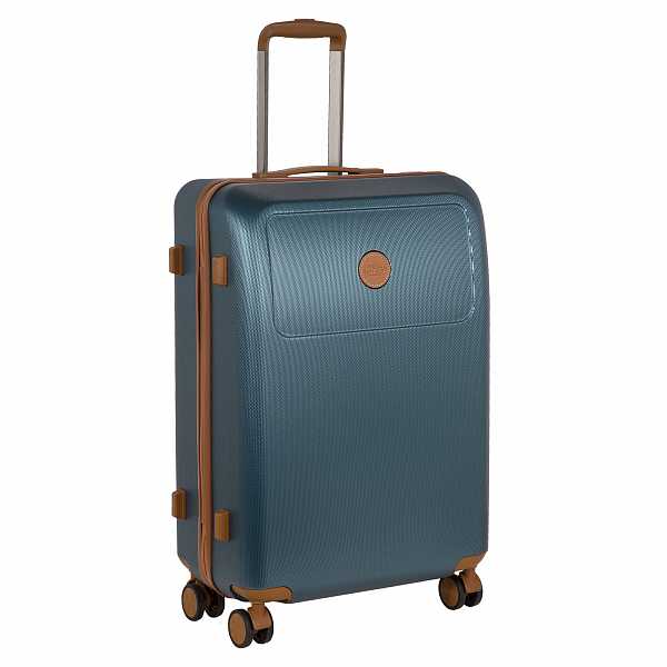 POLAR Р1282-24" Blue цвет: синий