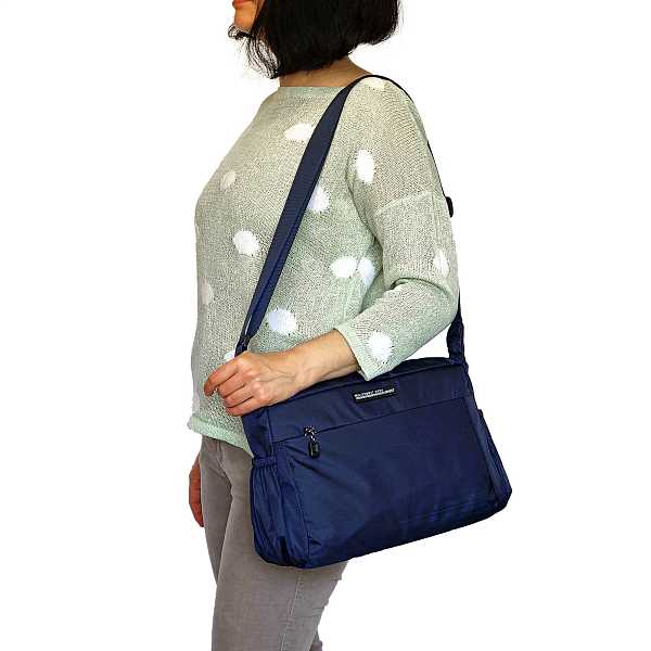 AOTIAN 8620 Blue цвет: синий