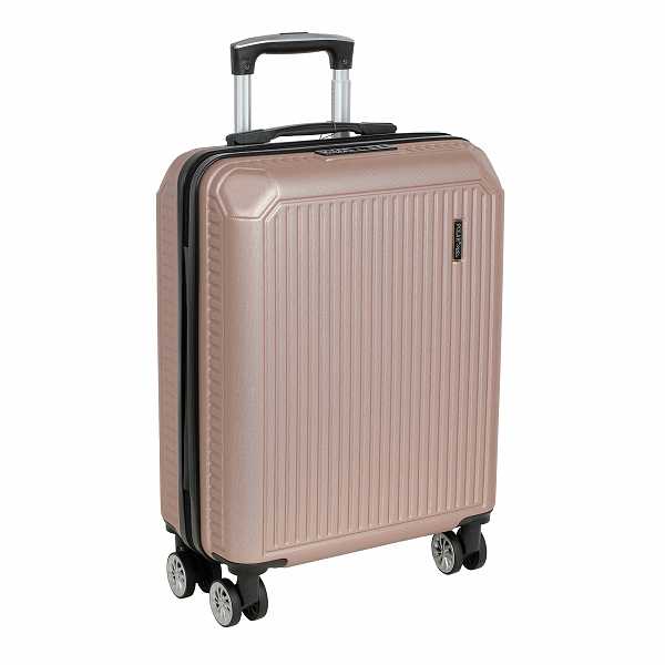 POLAR РР5661-20" Rose цвет: розовый