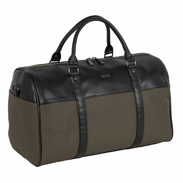 POLA 98510 цвет: зеленый