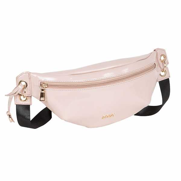 POLA 84523 цвет: розовый