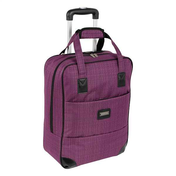 POLAR П7095 Purple цвет: фиолетовый