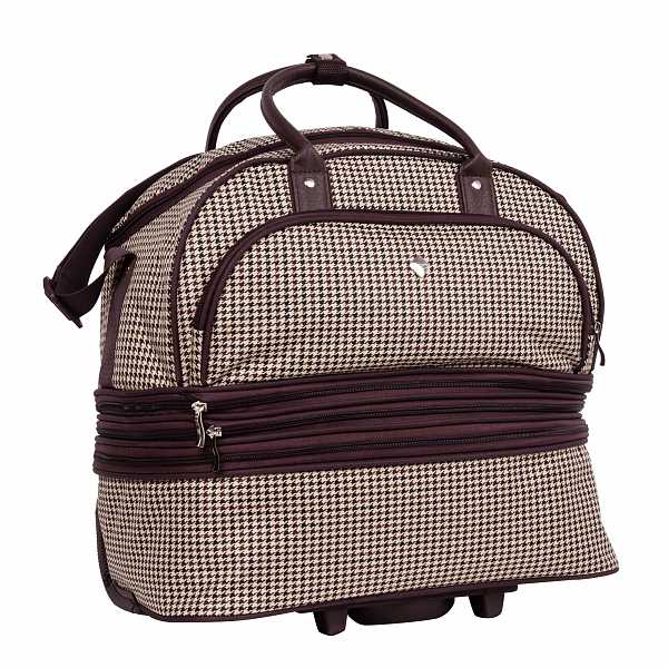  530.2 цвет: коричневый