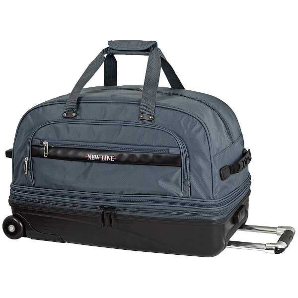 RION+ А245 Grey цвет: серый