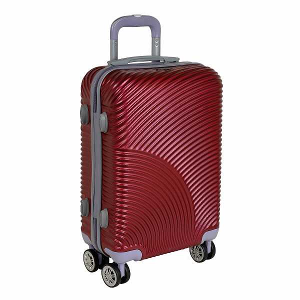 POLAR РА162-20" Bordo цвет: бордовый