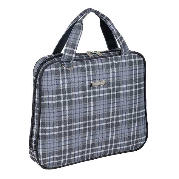 POLAR П7118к цвет: 