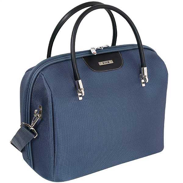 RION+ А240 Grey цвет: серый