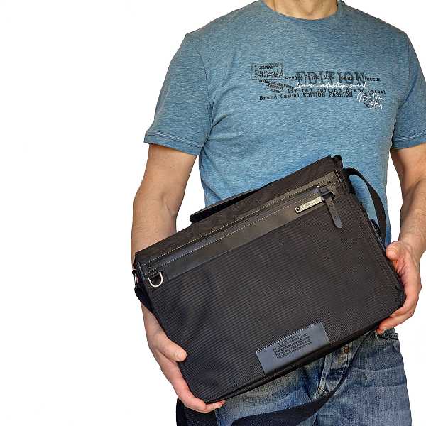 Top Power 0642 Black цвет: черный