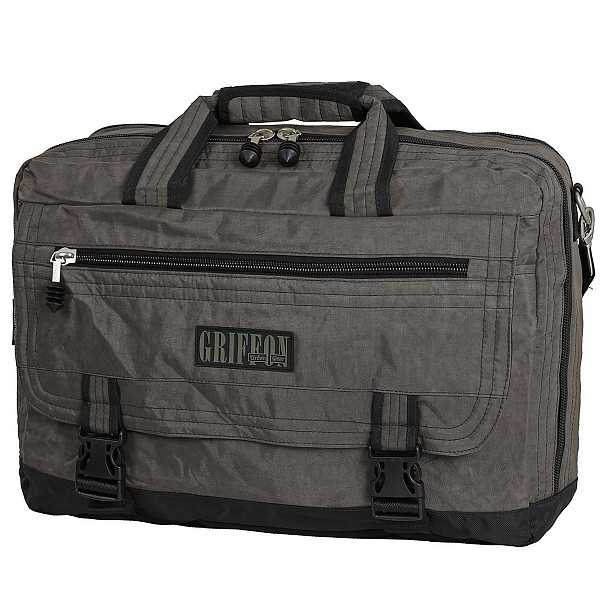 Griffon Г269.2 Green цвет: зеленый Griffon Г269.2 Green цвет: зеленый