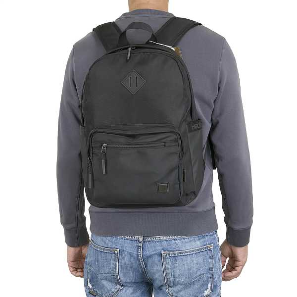  Hedgard 1122 Black цвет: черный