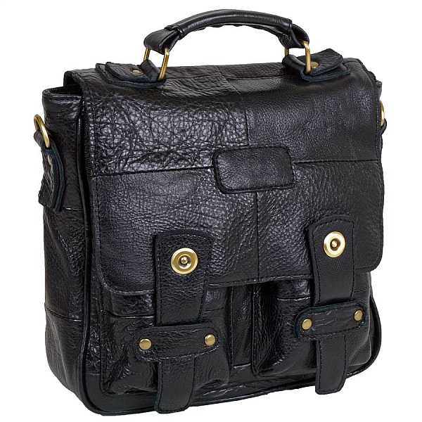 POLA 5221 Black цвет: черный POLA 5221 Black цвет: черный