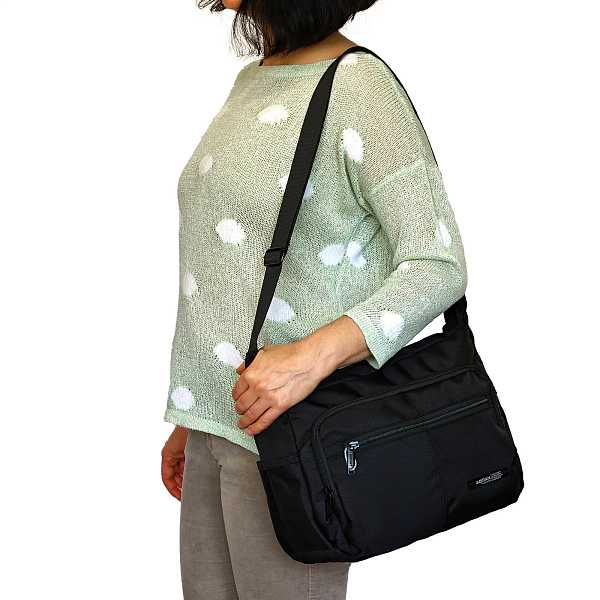 AOTIAN 20803 Black цвет: черный