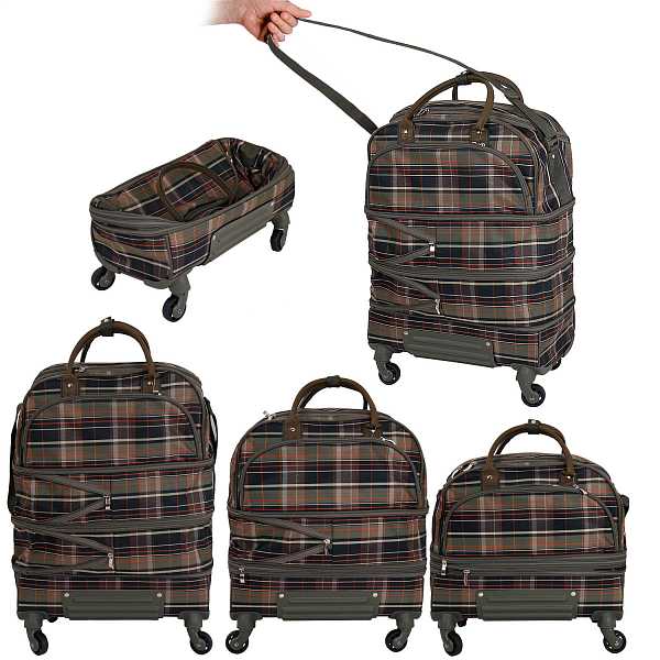 TSV 530.24 Green цвет: зеленый