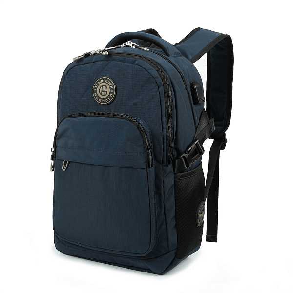  Hedgard 17082 Blue цвет: голубой