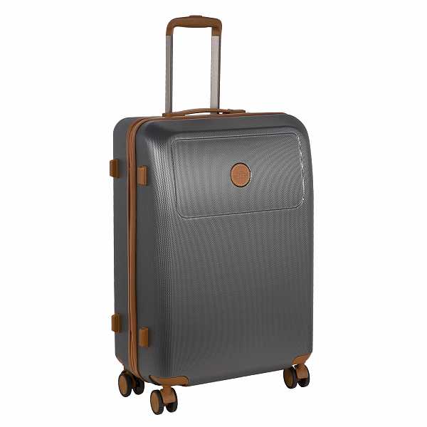 POLAR Р1282-20" Grey цвет: серый