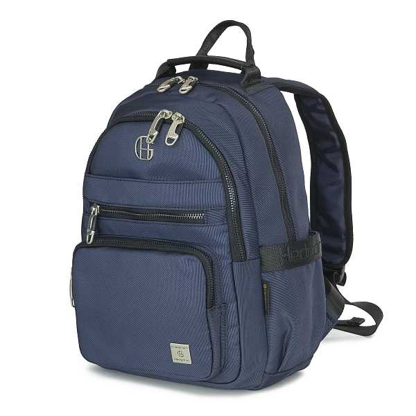  Hedgard 4152-17 Blue цвет: синий