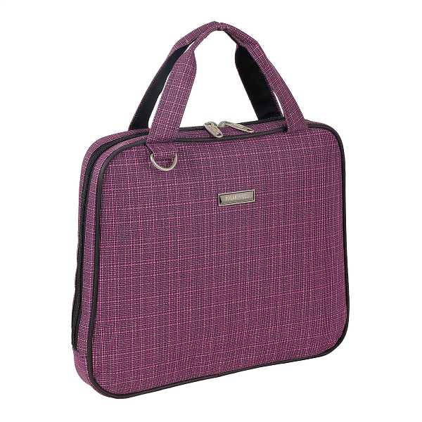 POLAR П7118к цвет: фиолетовый