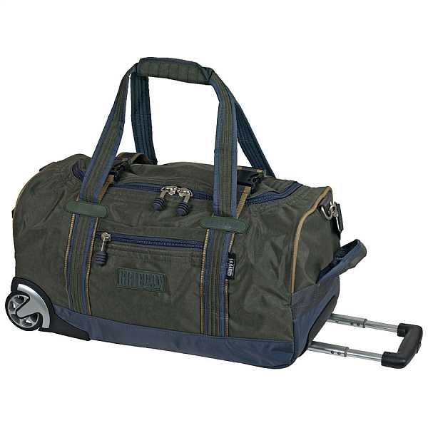 Griffon Г304.3 Green цвет: зеленый