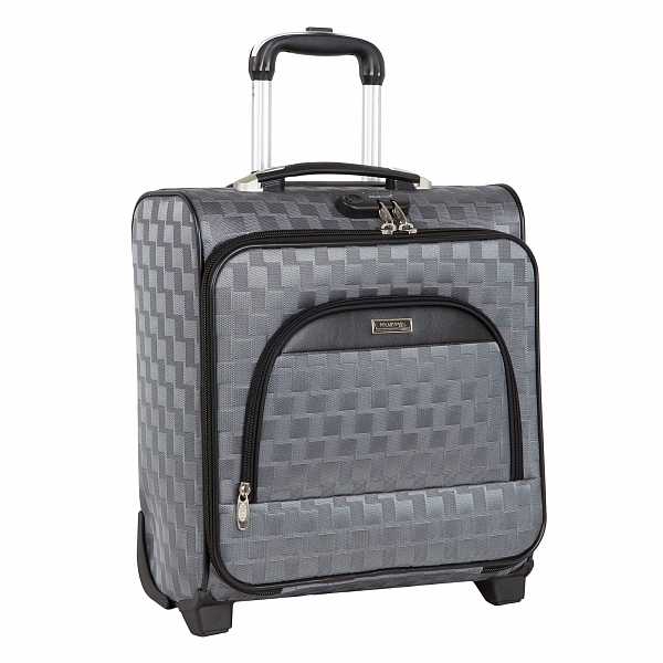 POLAR П7097 Grey цвет: серый POLAR П7097 Grey цвет: серый