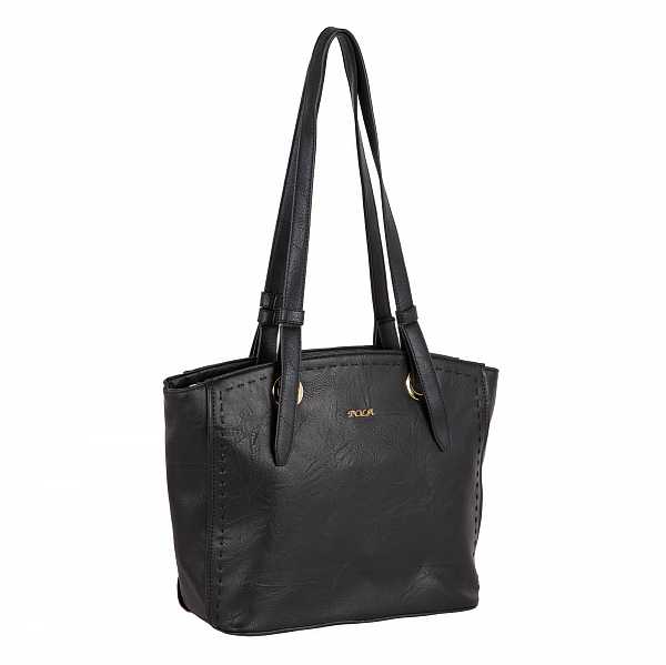 POLA 98364 цвет: черный