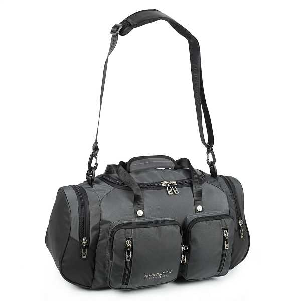  Hedgard 4184 Grey цвет: серый