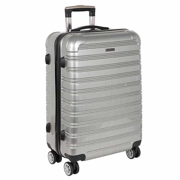 POLAR Р111 24" Grey цвет: серый