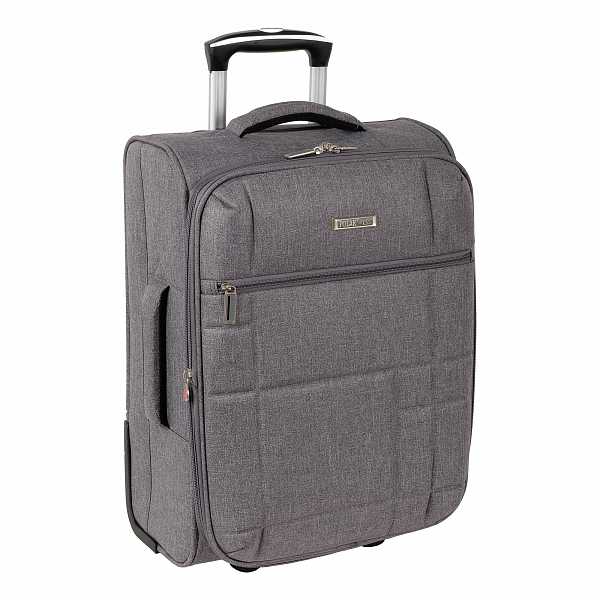 POLAR Р1914-19" Grey цвет: серый