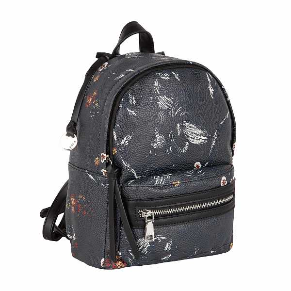 POLA 84505 цвет: синий POLA 84505 цвет: синий