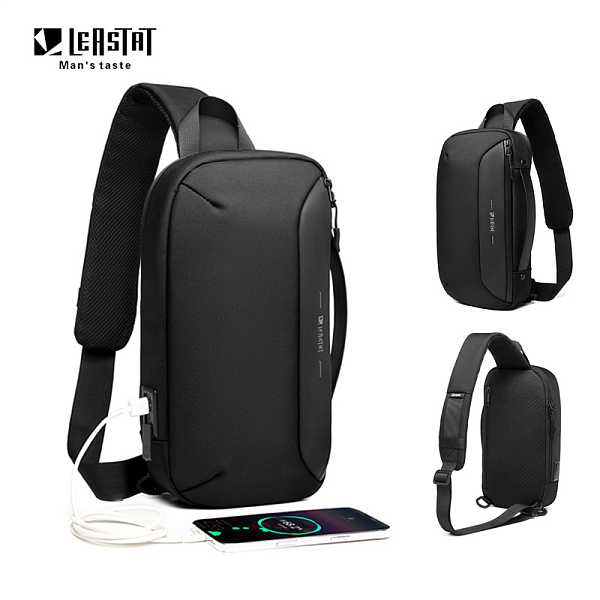 LEASTAT 3804 Black цвет: черный LEASTAT 3804 Black цвет: черный