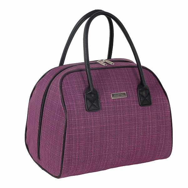 POLAR П7113ж цвет: фиолетовый