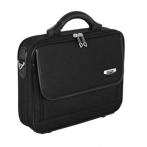 BESKIN 111225 цвет: черный