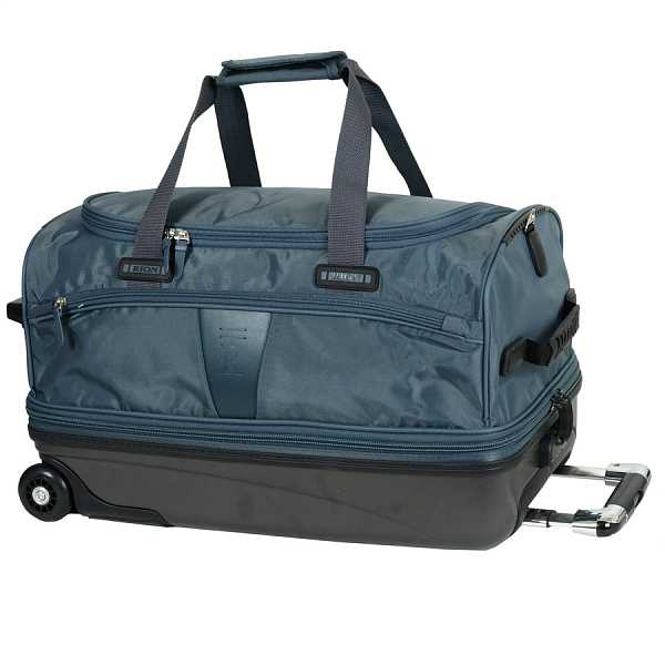 RION+ А242 Grey цвет: серый