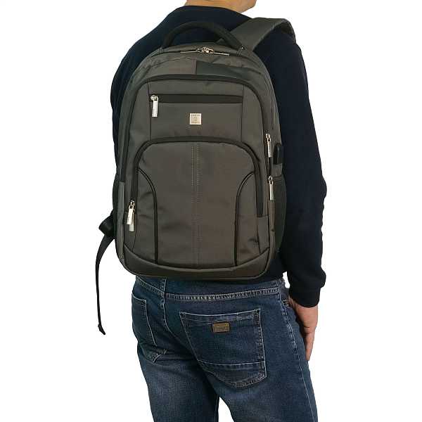  Hedgard 18456 Grey цвет: серый