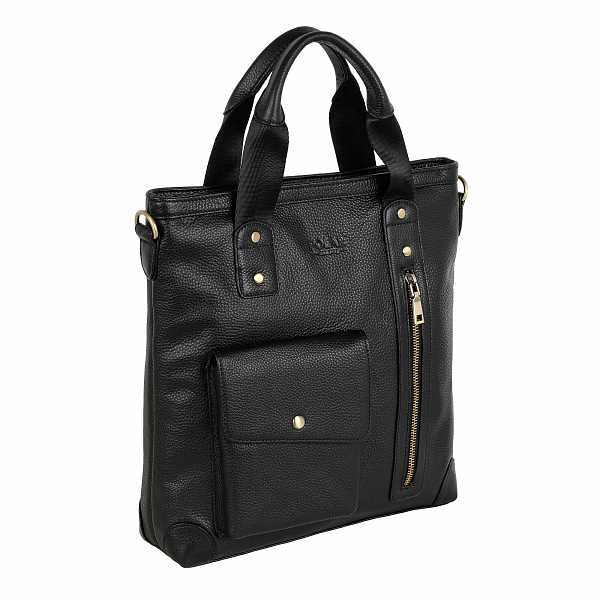 POLAR 20107 Black цвет: черный