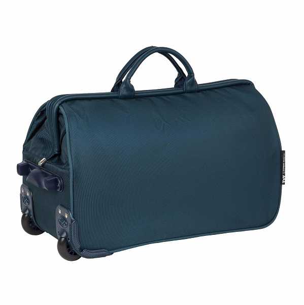  513.28 Blue цвет: синий