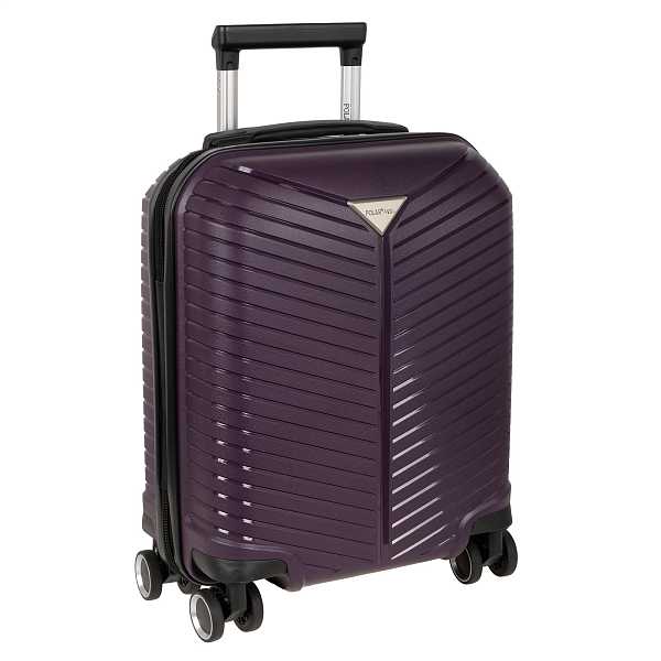 POLAR РР823-16" Purple цвет: фиолетовый POLAR РР823-16" Purple цвет: фиолетовый