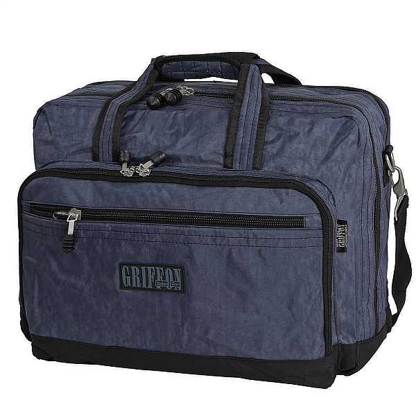 Griffon Г269 Blue цвет: голубой Griffon Г269 Blue цвет: голубой