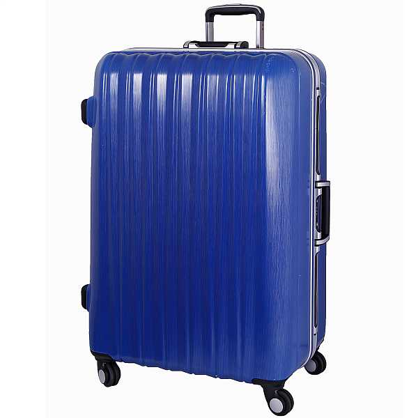 POLAR Р1155-29 Blue цвет: синий